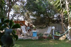 Φωτογραφία από το άλμπουμ του Giardino degli Ulivi σε Gonnesa