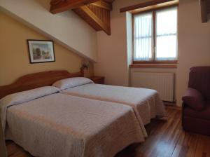 Fotografie z fotogalerie ubytování Hotel Gavin v destinaci Gavín