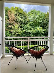 Afbeelding uit fotogalerij van Duinhof in Cadzand-Bad +60 foto's