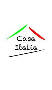 ヴェローナにあるCasa Italiaの仏像図