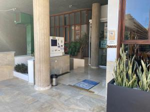 Fotografie z fotogalerie ubytování Hotel Andrea´s v destinaci Los Cristianos