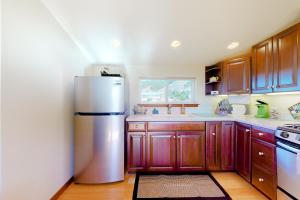 Galeriebild der Unterkunft Vista de la Playa in Elk