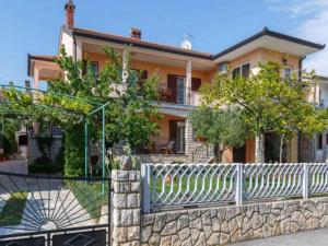 Fotografia z galérie ubytovania Apartment in Rovinj - Istrien 43274 v Rovinj