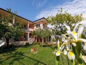 Fotografia z galérie ubytovania Apartment in Rovinj - Istrien 43274 v Rovinj