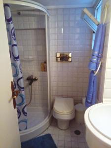 Fotografia z galérie ubytovania Beautiful Apartment -up to 4 guests- close to City Centre! v Solúne