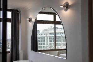 Foto sihtkohas Gibraltar asuva majutusasutuse Neptune Suite-Hosted by Sweetstay galeriist
