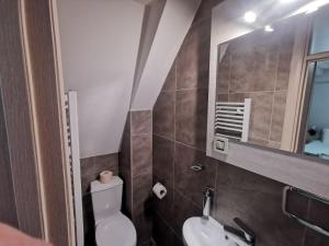 Bagno di City SMART