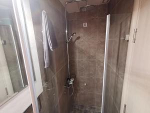 Bagno di City SMART