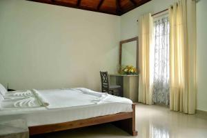 Gallery image of Kandy Dawson Bungalow in Kadugannawa