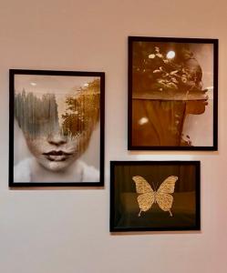 Billede fra billedgalleriet på Via Słubice i Słubice