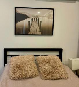 Billede fra billedgalleriet på Via Słubice i Słubice