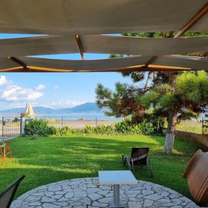 Táj Show holiday homes közelében