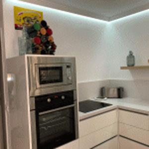 Kép La Mar 2 bed 2 bath in sought after position FREE WIFI szállásáról Puerto de Santiagóban a galériában