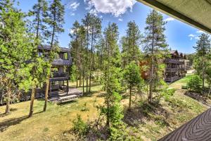 Κήπος έξω από το Winter Park Studio Condo - 5 Mins to Downtown!