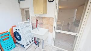 Φωτογραφία από το άλμπουμ του Ambra House σε Porto Cesareo