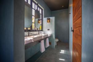 Bany a Turquoise Tulum Hotel