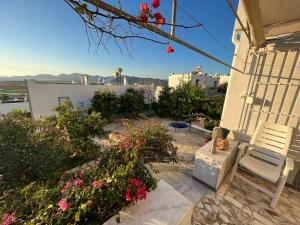 Φυσικό τοπίο κοντά σε αυτή η βίλα