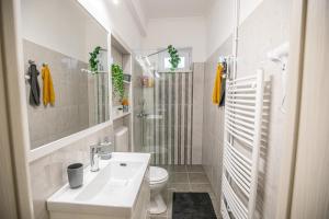 Fotografie z fotogalerie ubytování Cent-room apartman Ada v destinaci Ada