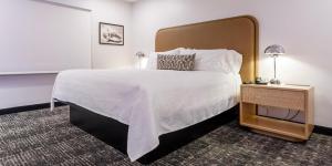 Wendover Nugget Hotel & Casino by Red Lion Hotels