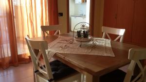 Gambar di galeri bagi Ciao Hotel & Residence - Apartments di Conversano