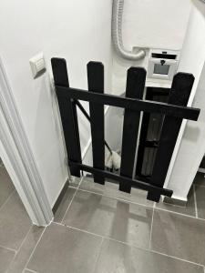 Kép Holiday apartament szállásáról Cataniában a galériában