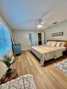 Galeriebild der Unterkunft Spacious Gainesville Getaway with Pool and large private yard in West Hills