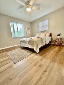 Galeriebild der Unterkunft Spacious Gainesville Getaway with Pool and large private yard in West Hills