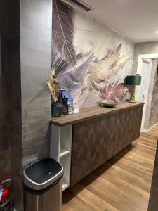 Fotografie z fotogalerie ubytování Rigoletto Rental Rooms v destinaci Verona