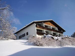 Gallery image of Alpencottage Bad Aussee in Bad Aussee
