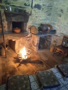 Billede fra billedgalleriet på Casa da Ana - Um refúgio na montanha i Arouca