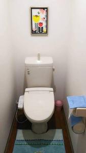 大阪市にある天下茶屋浪漫满屋のギャラリーの写真 +28枚の写真