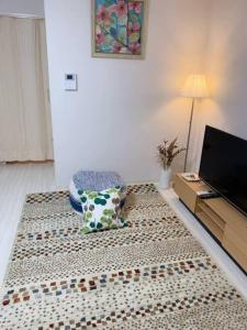 大阪市にある天下茶屋浪漫满屋のギャラリーの写真