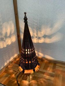 Fotografie z fotogalerie ubytování 天下茶屋浪漫满屋 v Osace