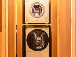 Koshigoe的住宿－Trawl Guesthouse トロールゲストハウス Breakfast Options，相簿中的一張相片