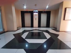 Fotografie z fotogalerie ubytování Mailbox Arsakha Lobi B Cibubur Village v destinaci Cibubur