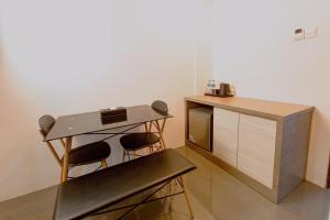 Fotografie z fotogalerie ubytování BATAM 1 HOTEL v destinaci Nagoya