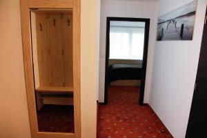 Foto dalla galleria di Pension Dvořák a Karlovy Vary