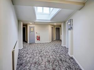 Fotografie z fotogalerie ubytování Weaste Hotel, West Manchester v Manchesteru