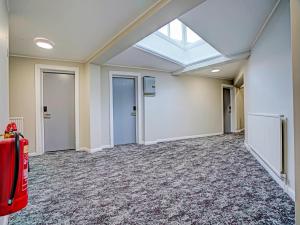 Fotografie z fotogalerie ubytování Weaste Hotel, West Manchester v Manchesteru