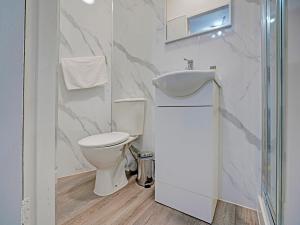 Fotografie z fotogalerie ubytování Weaste Hotel, West Manchester v Manchesteru