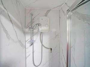 Fotografie z fotogalerie ubytování Weaste Hotel, West Manchester v Manchesteru
