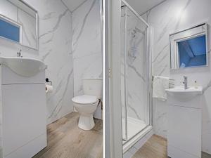 Fotografie z fotogalerie ubytování Weaste Hotel, West Manchester v Manchesteru