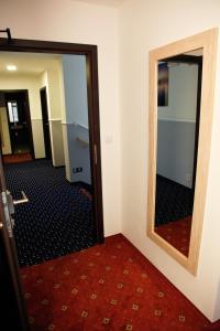 Foto dalla galleria di Pension Dvořák a Karlovy Vary