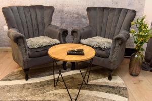 Fotografie z fotogalerie ubytování Apartment Bruno v Záhřebu