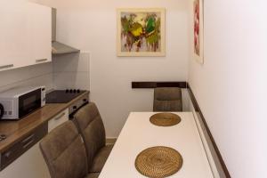 Fotografie z fotogalerie ubytování Apartment Bruno v Záhřebu