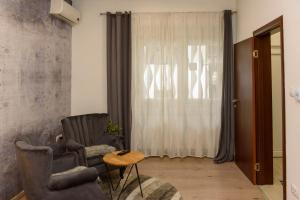 Fotografie z fotogalerie ubytování Apartment Bruno v Záhřebu + 22 fotografií