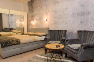 Fotografie z fotogalerie ubytování Apartment Bruno v Záhřebu