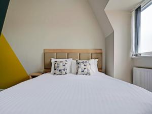Fotografie z fotogalerie ubytování Weaste Hotel, West Manchester v Manchesteru