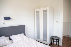 Φωτογραφία από το άλμπουμ του De Dorsvloer σε Drimmelen +3 φωτογραφίες