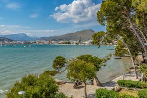 Fotografia z galérie ubytovania Puerto Pollensa - 36704 Mallorca v destinácii El Port